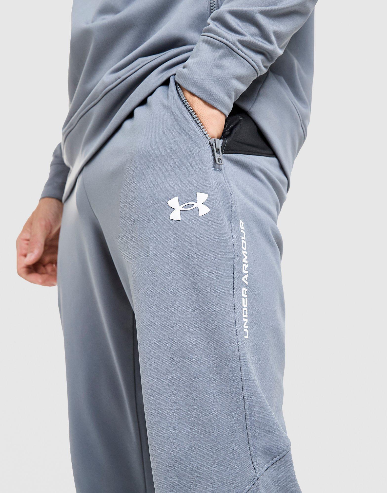 Under Armour Brawl Track Pants