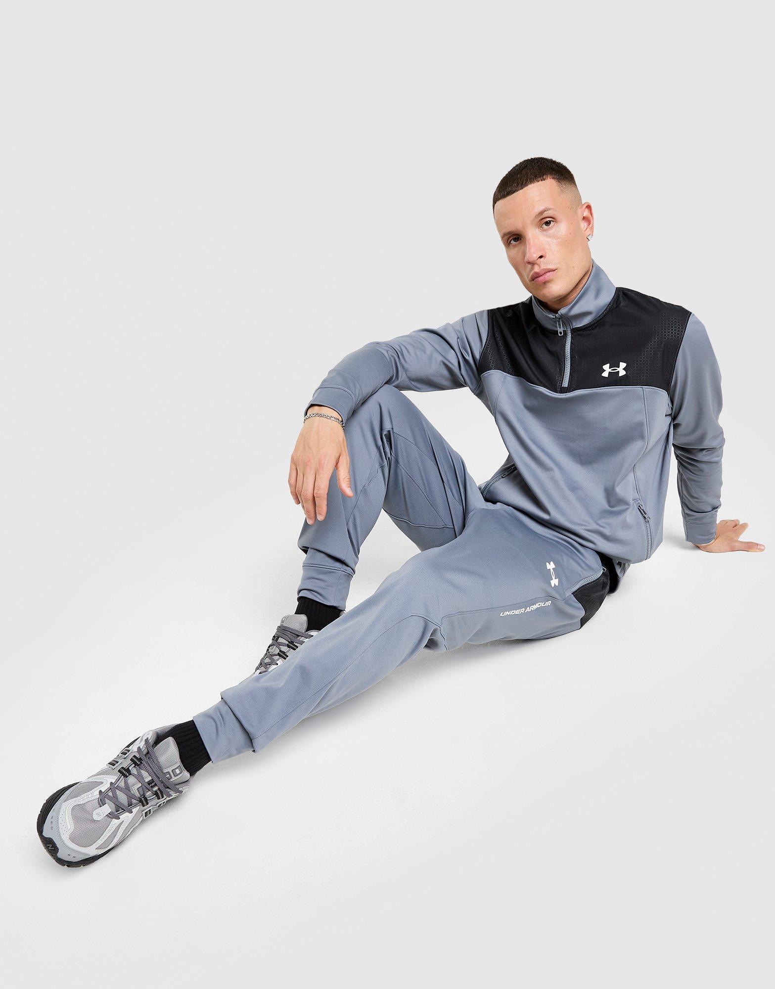 Under Armour Pantaloni della Tuta Brawl