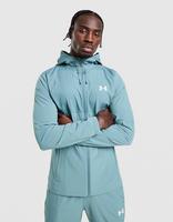 Under Armour Lock Up 2.0 Woven Jacket