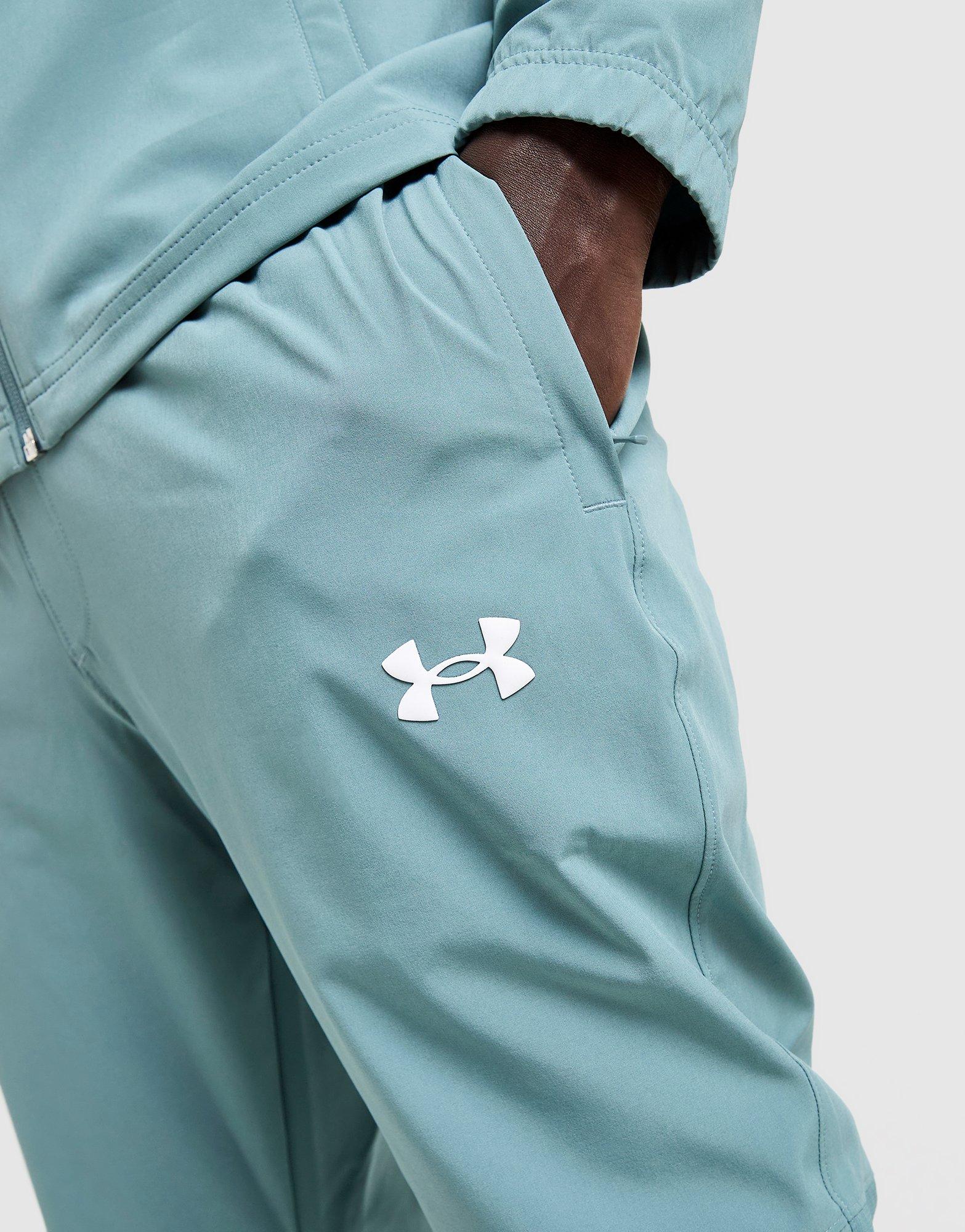 Under Armour Lock Up 2.0 Woven Track Pants