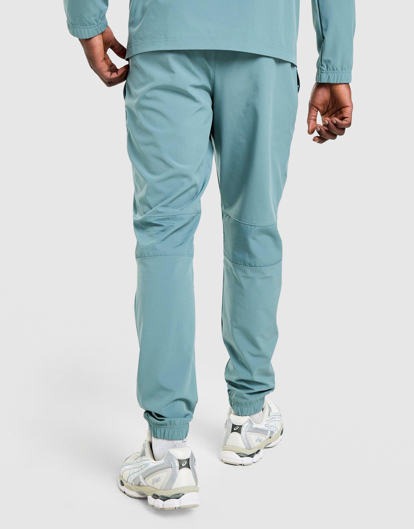 Under Armour Lock Up 2.0 Woven Track Pants