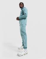 Under Armour Lock Up 2.0 Woven Track Pants
