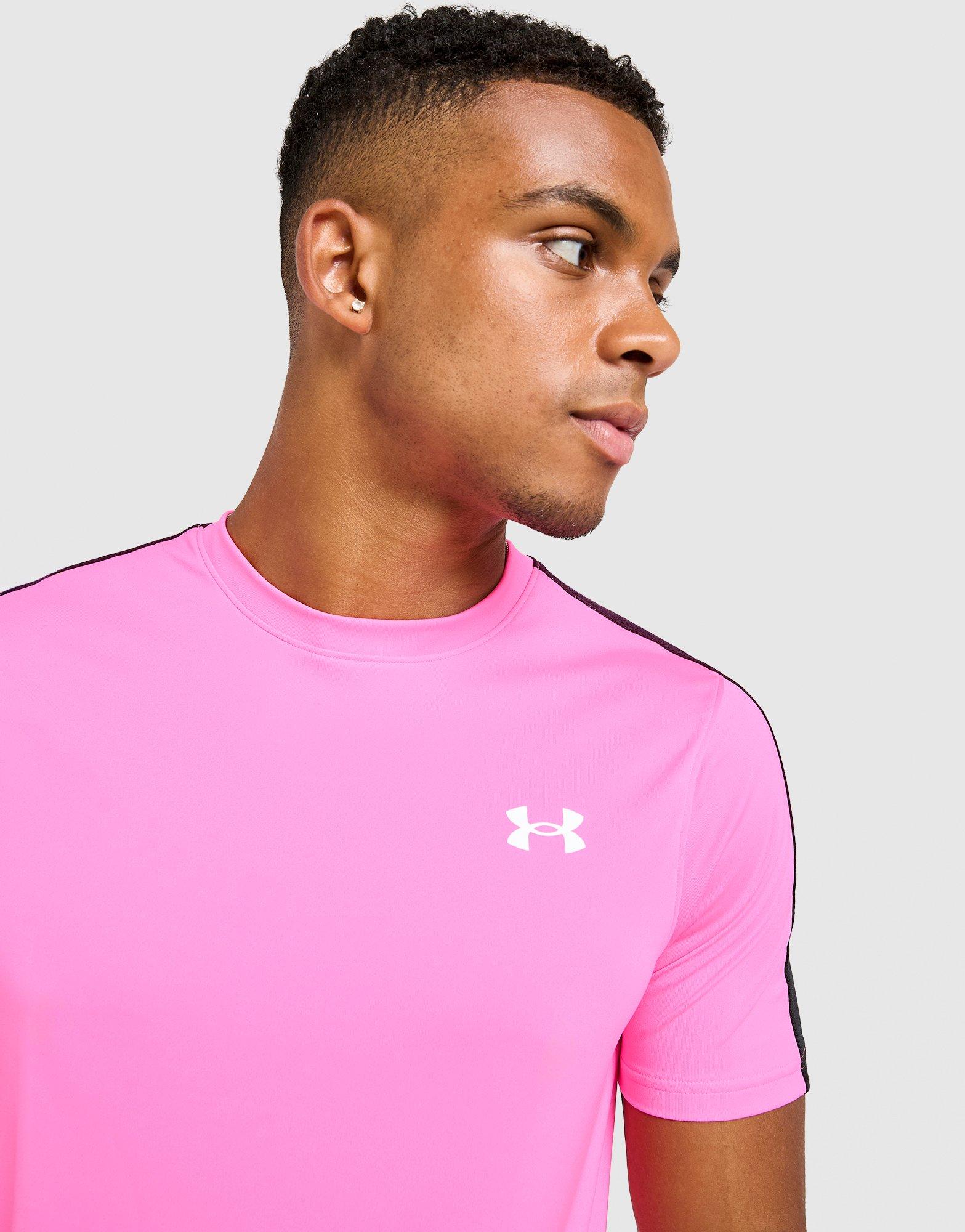 Under Armour ColdGear T-Shirt
