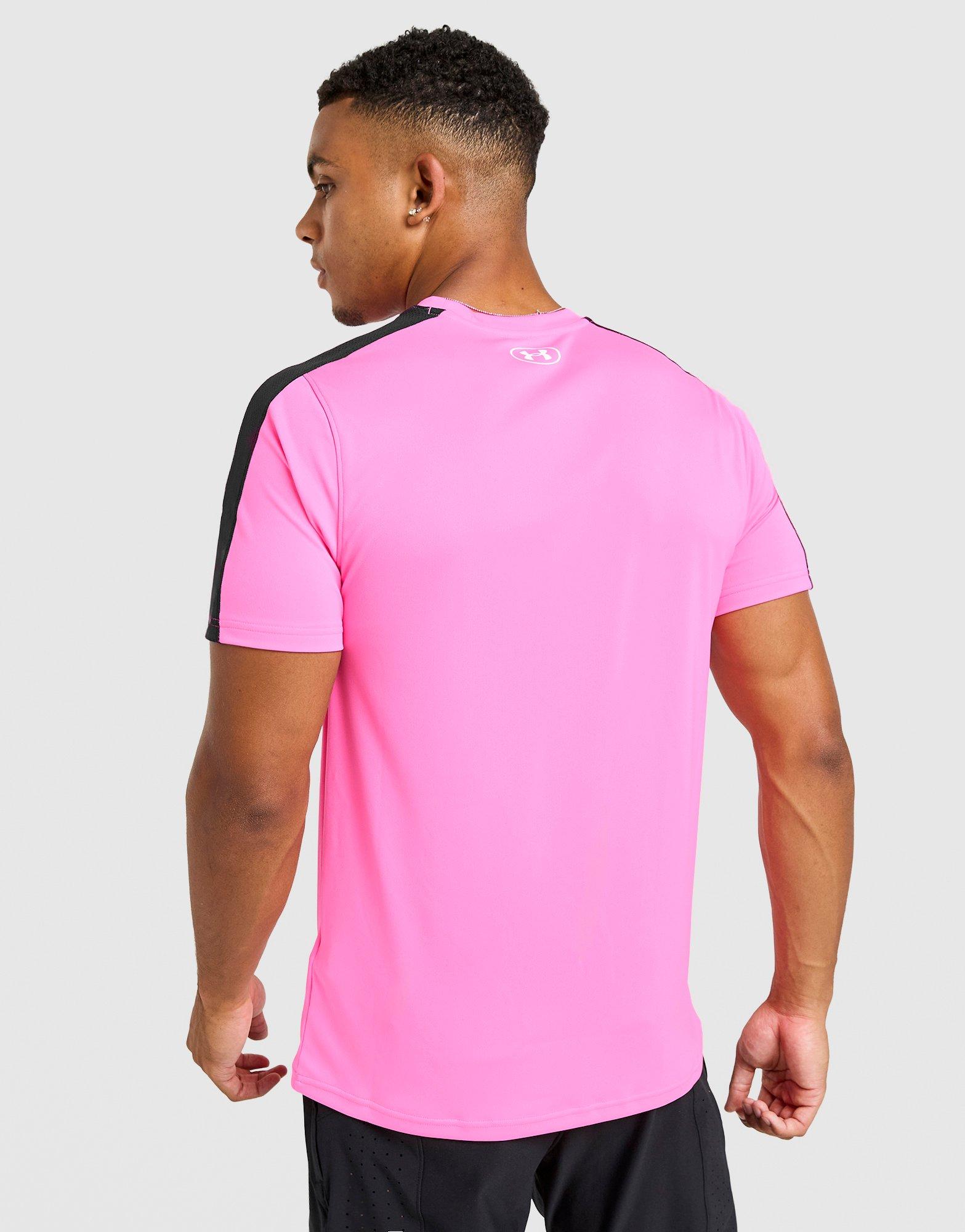 Under Armour ColdGear T-Shirt