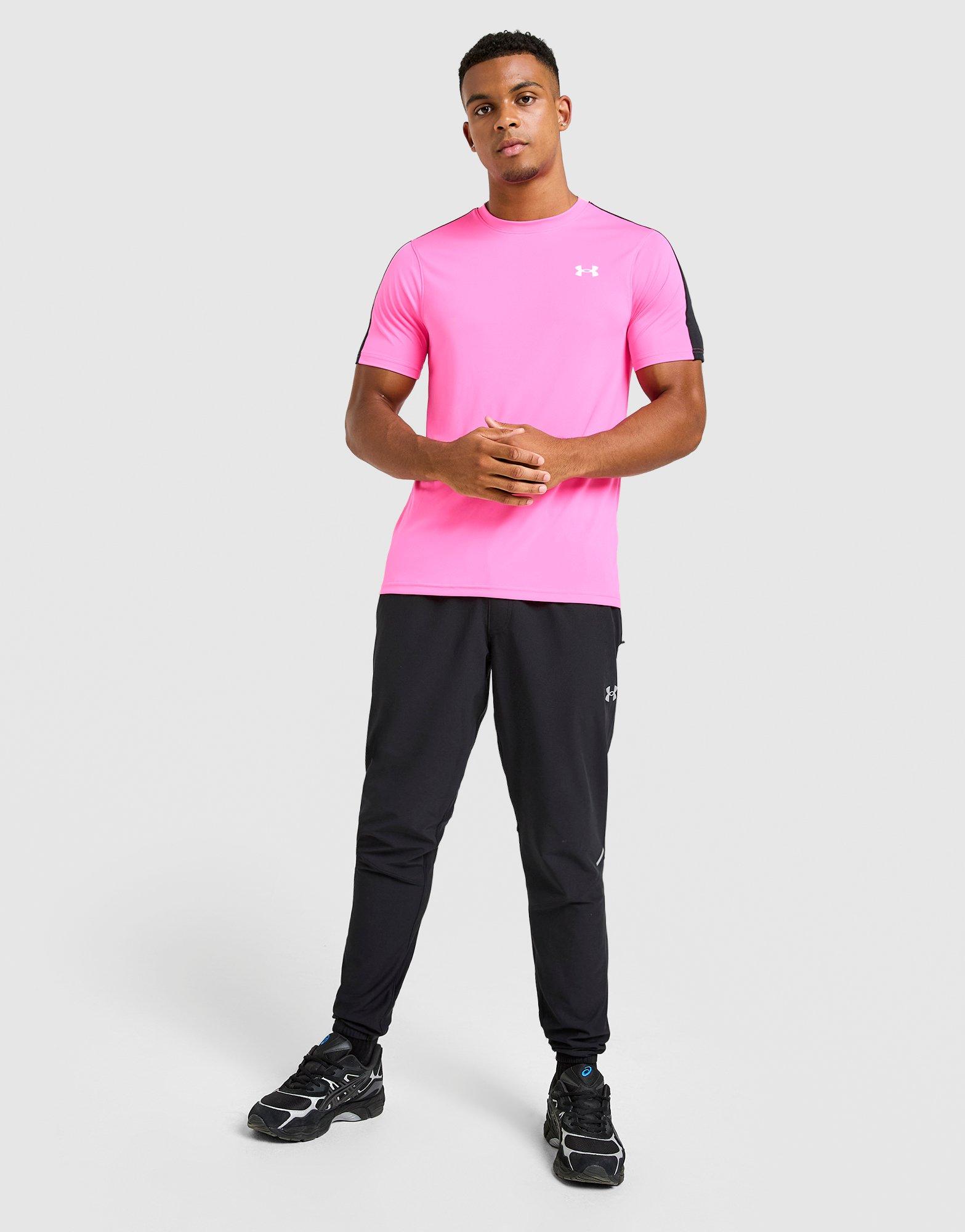 Under Armour ColdGear T-Shirt