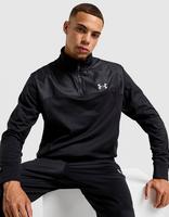 Under Armour Brawl 1/4 Zip Sweatshirt