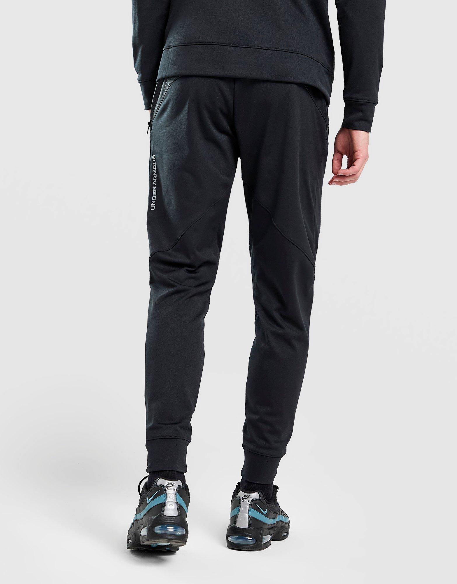 Under Armour Brawl Track Pants