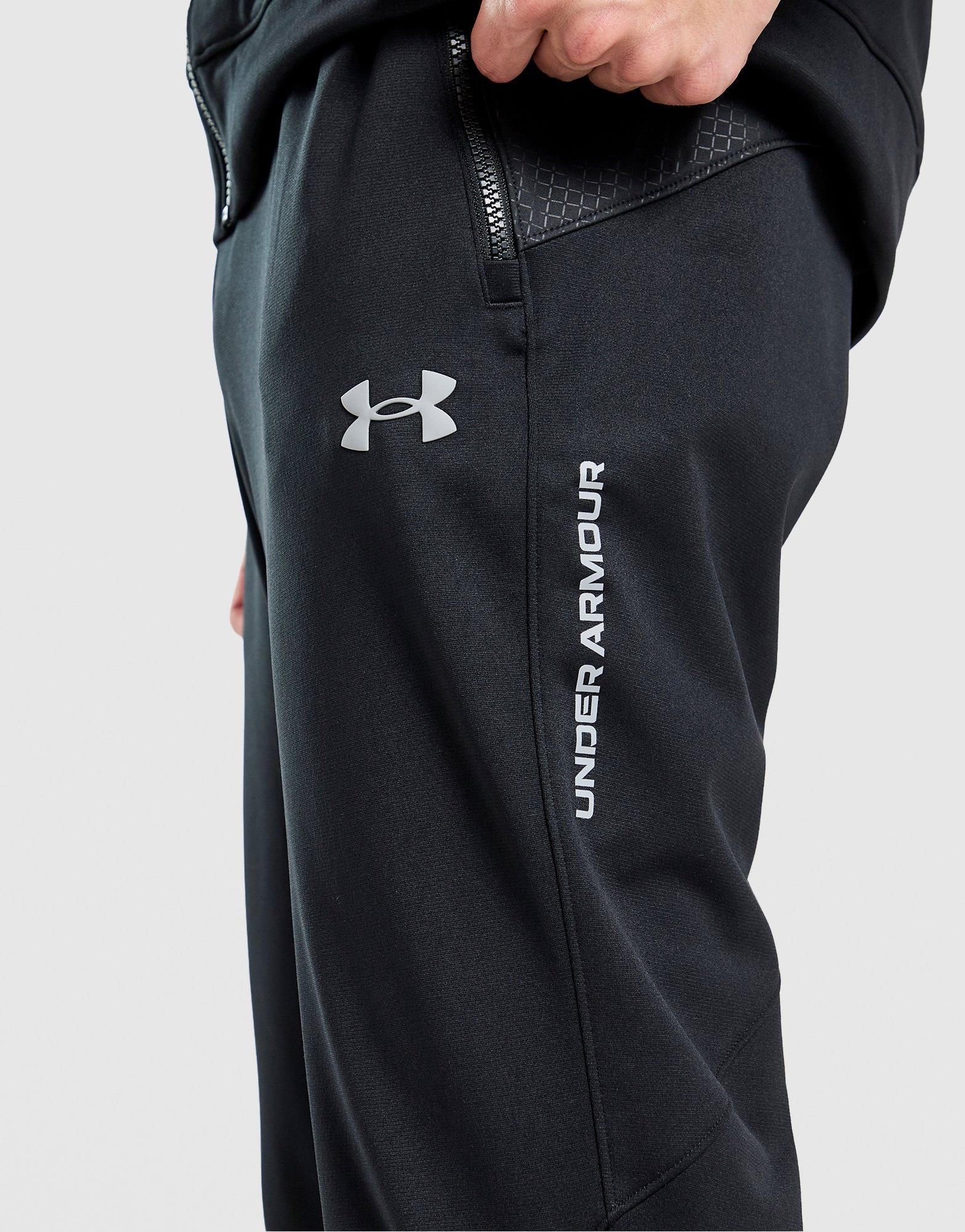 Under Armour Brawl Track Pants