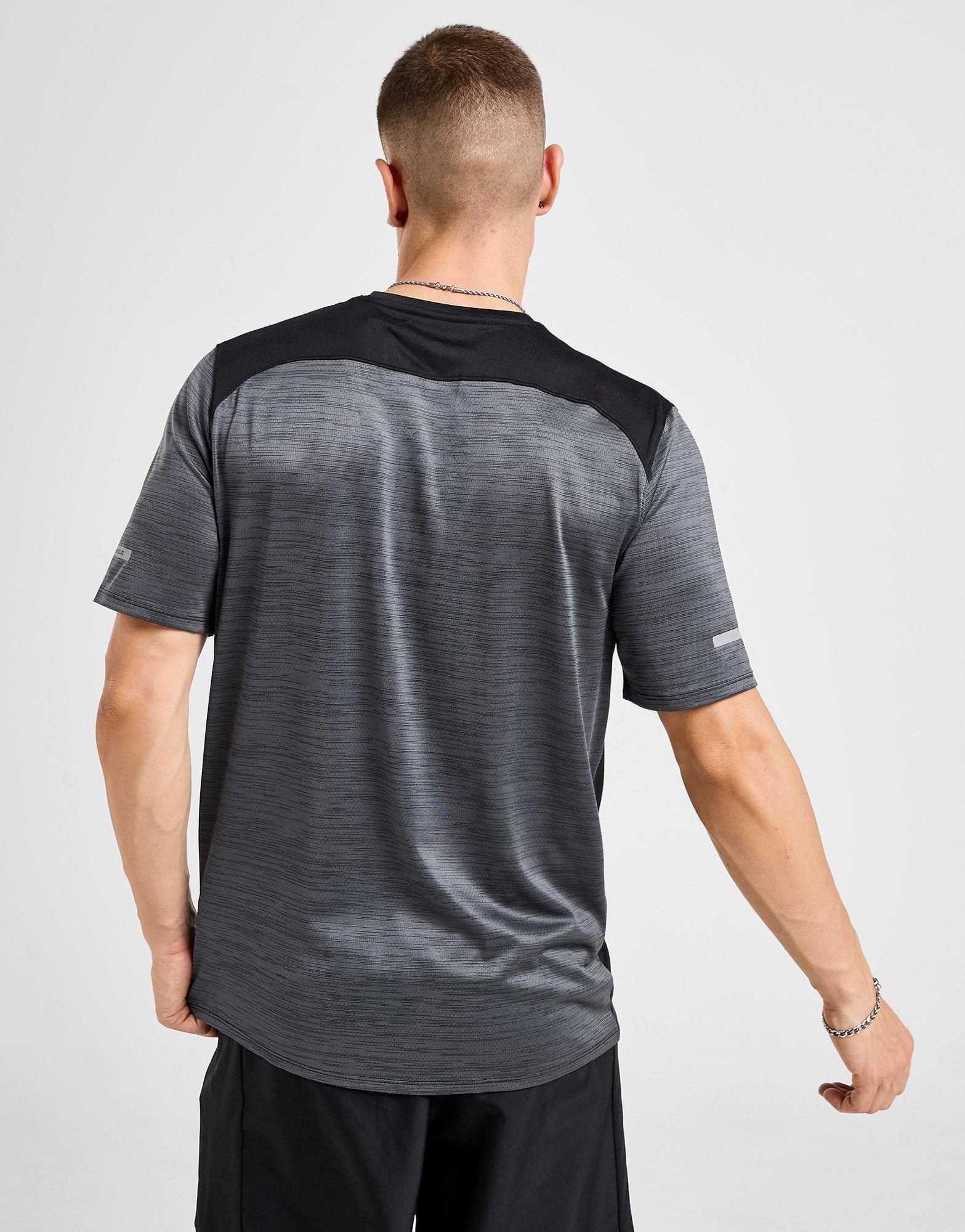 Under Armour Tech Utility T-Shirt