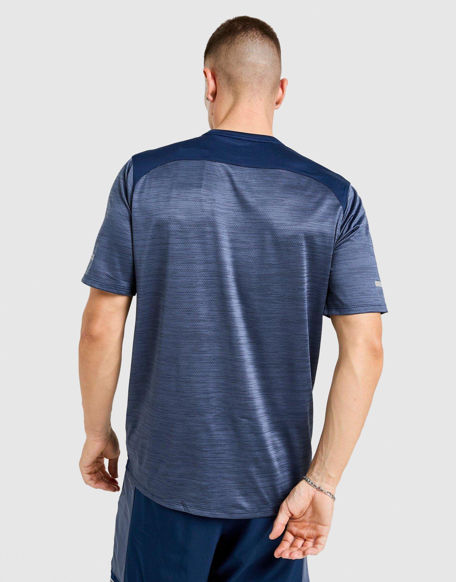 Under Armour Tech Utility T-Shirt