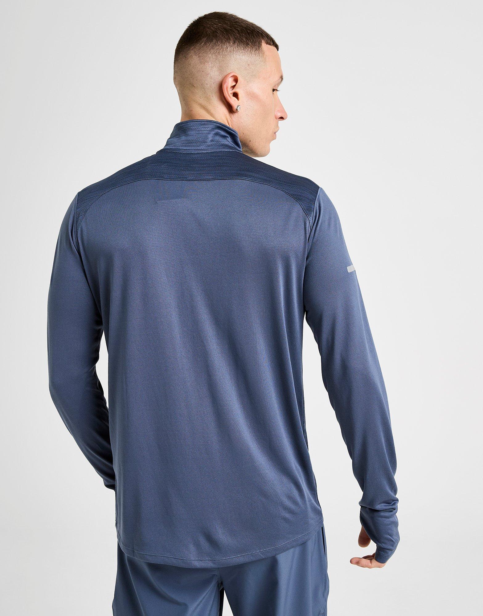 Under Armour Tech Utility 1/4 Zip Top