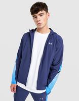 Under Armour Velocity Storm Jacket