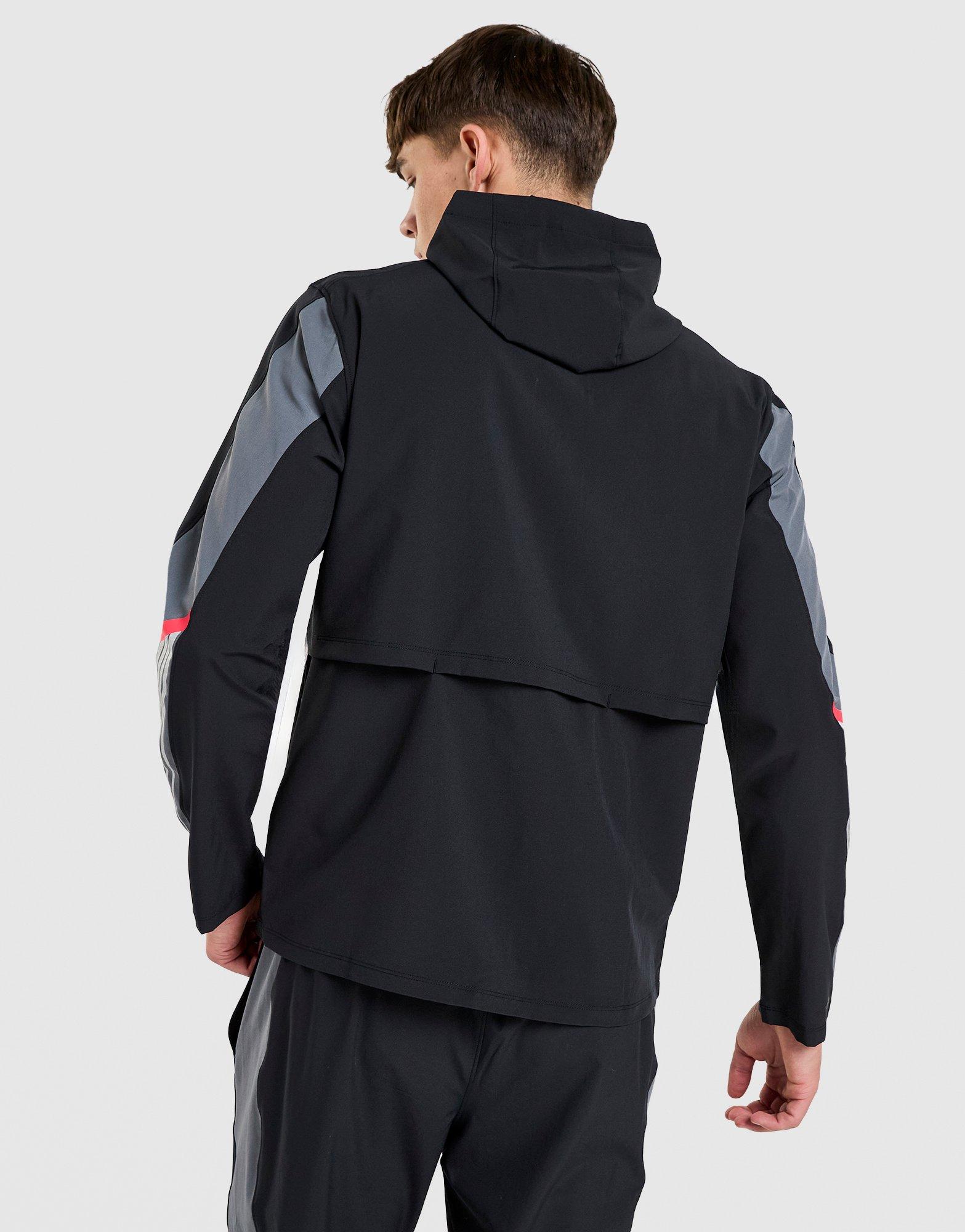 Under Armour Velocity Storm Jacket