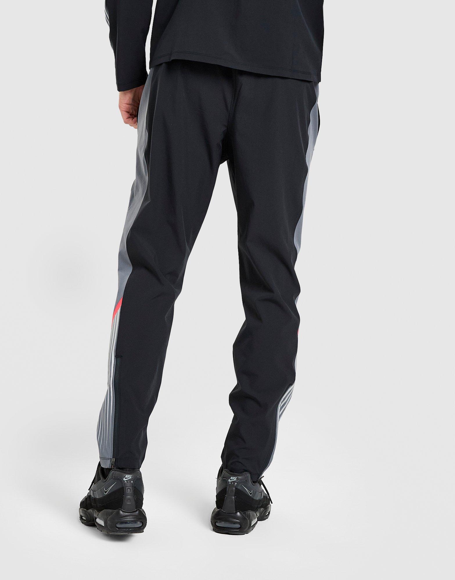 Under Armour Velocity Storm Track Pants