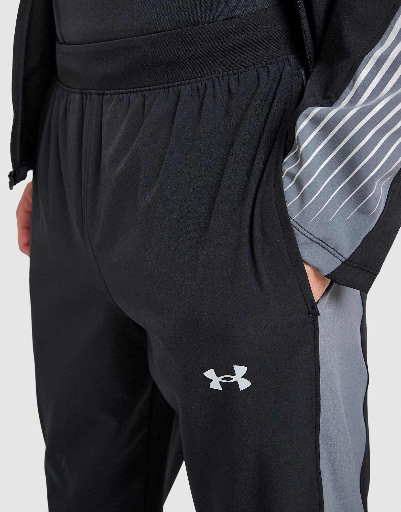 Under Armour Velocity Storm Track Pants