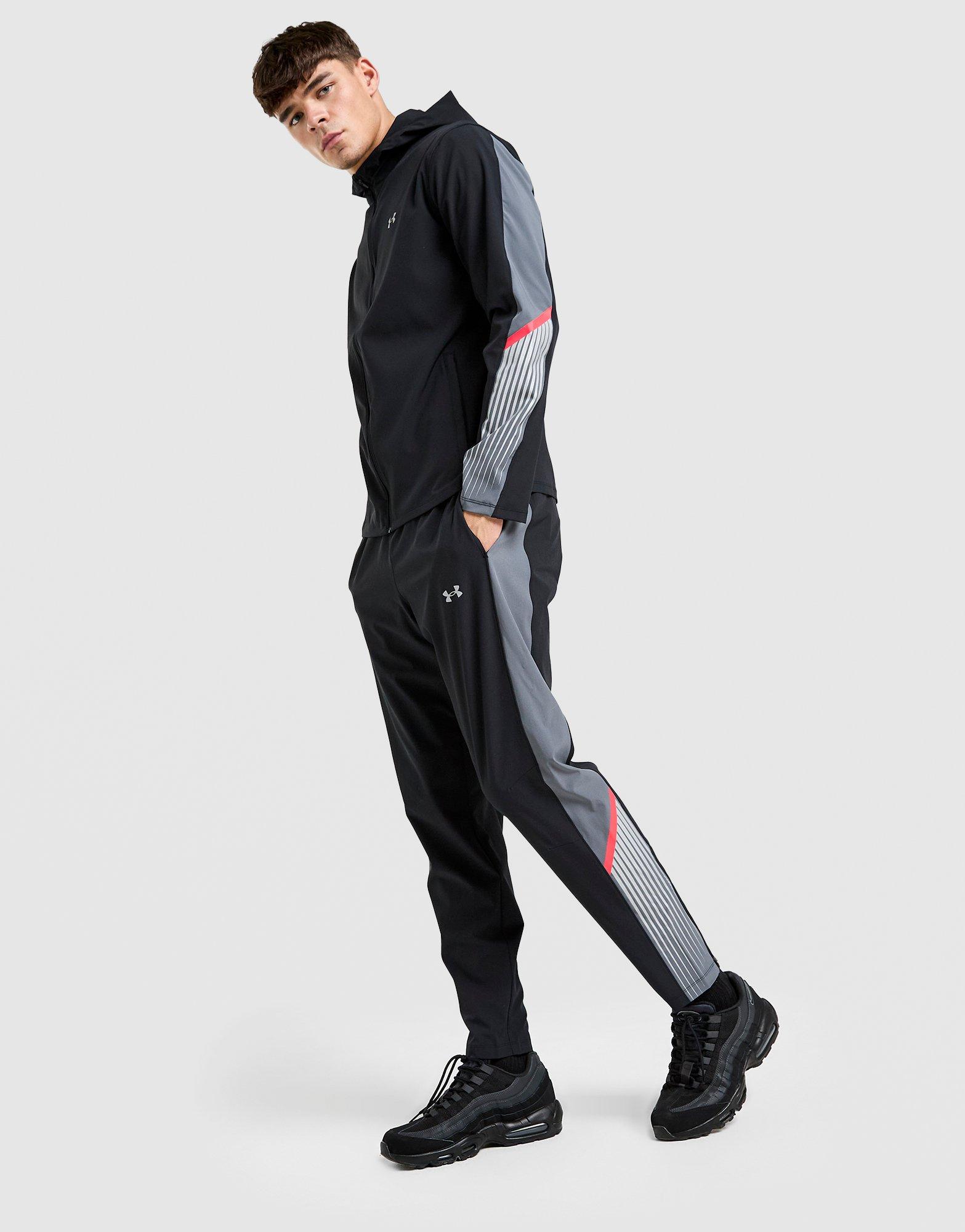 DARC SPORT TRACK PANTS (値下げ不可) DARC SPORT TRACK PANTS (値下げ不可) - メルカリ