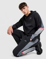 Under Armour Pantalón de chándal Velocity Storm