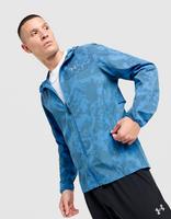 Under Armour Chaqueta Velocity Storm Camo