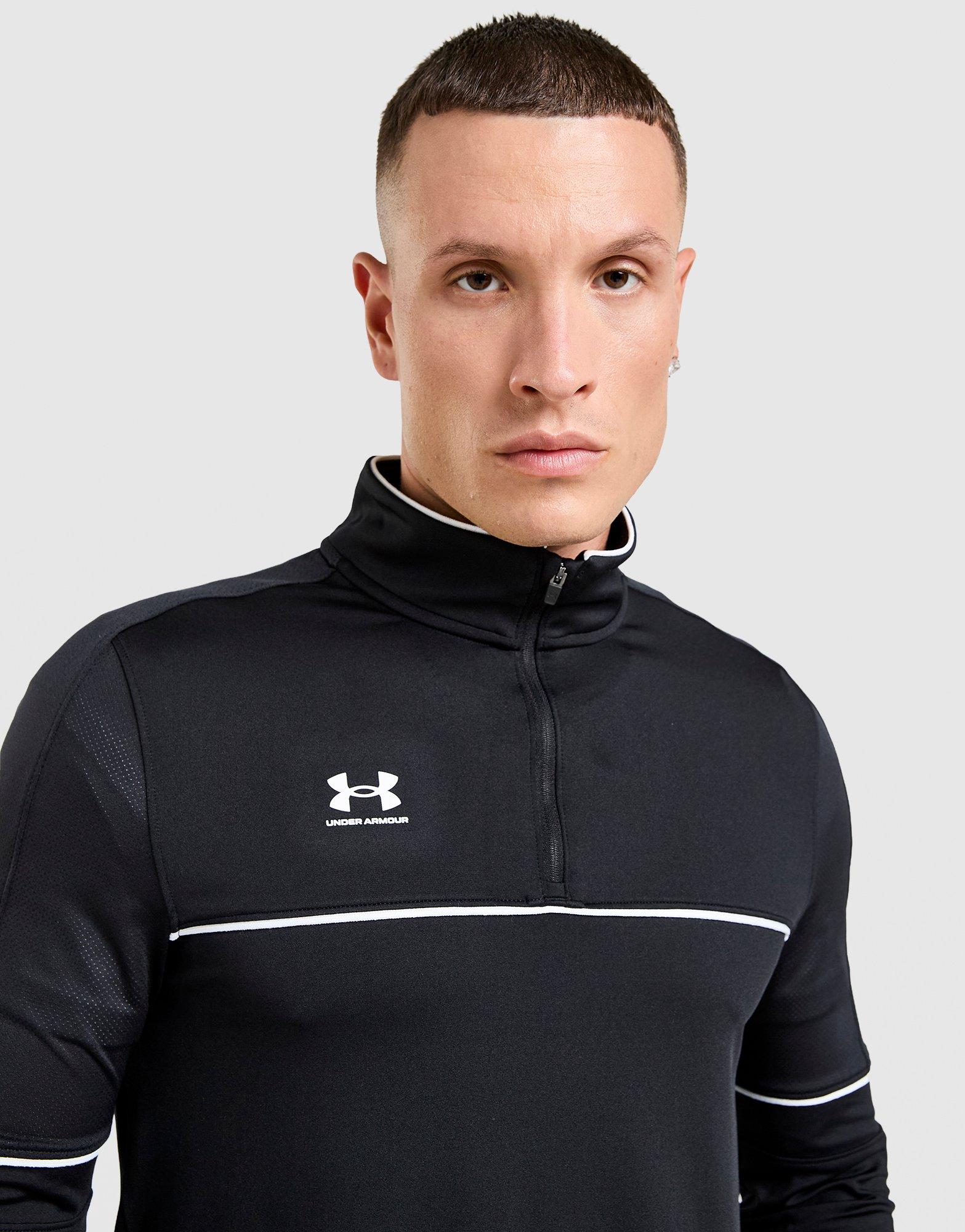 Under Armour Challenger Track Top