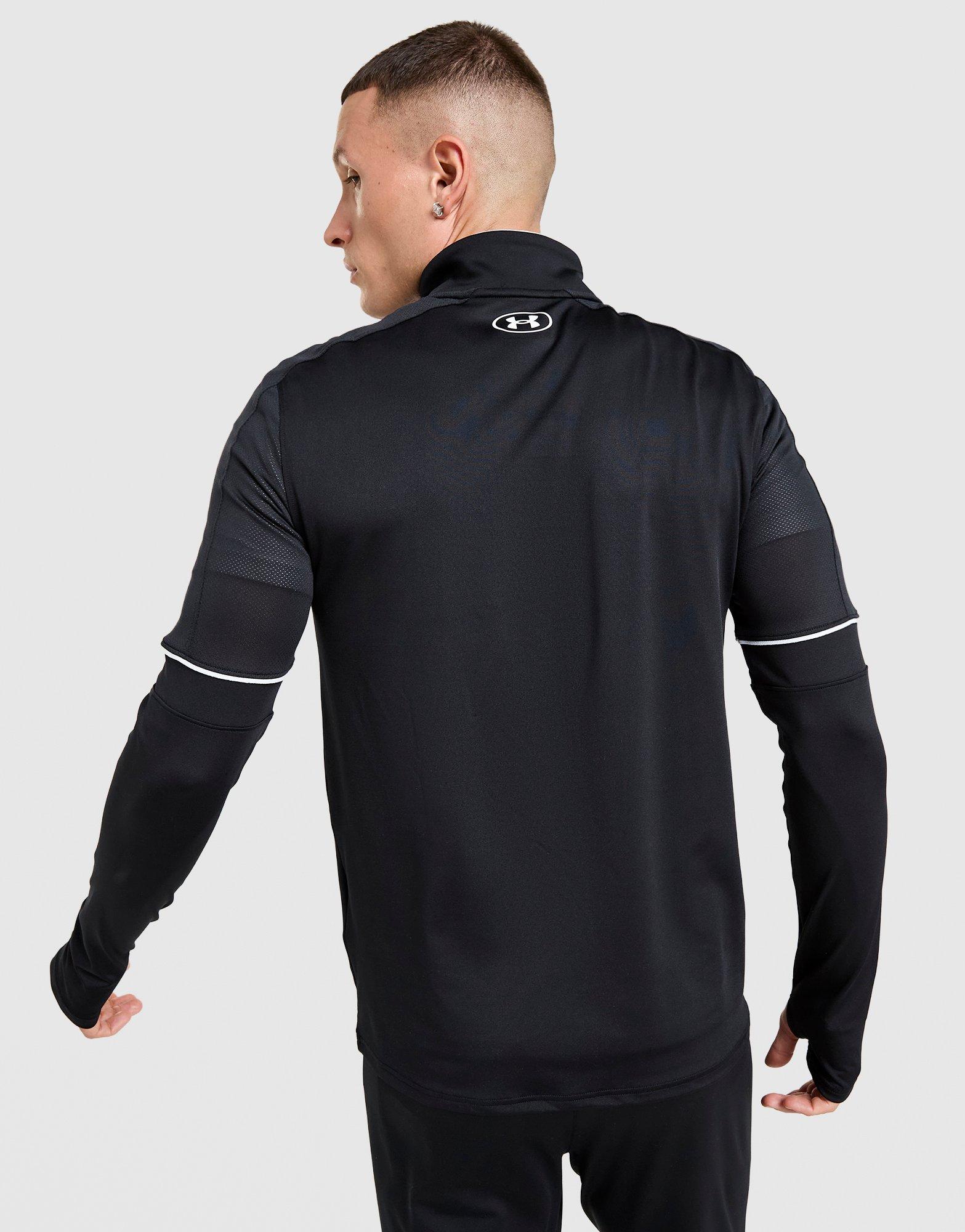 Under Armour Challenger Track Top