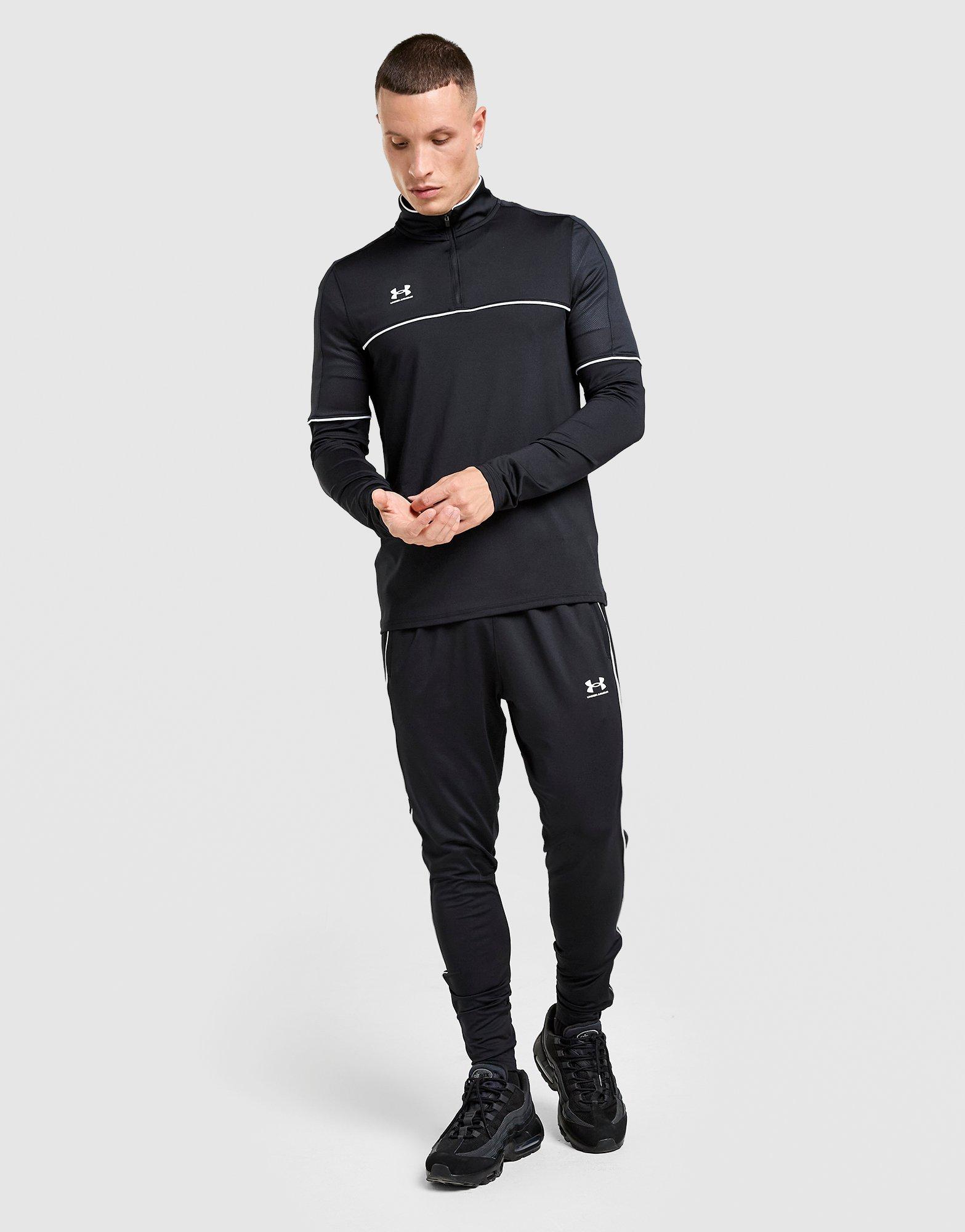 Under Armour Challenger Track Top