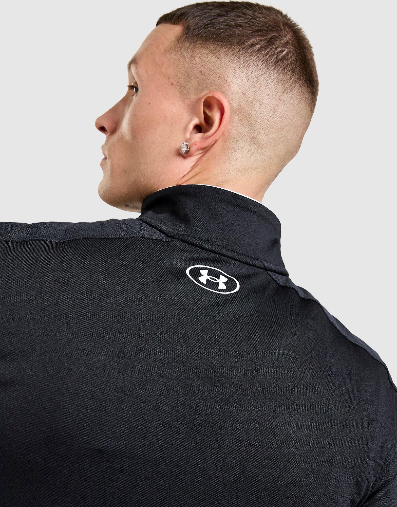 Under Armour Challenger Track Top