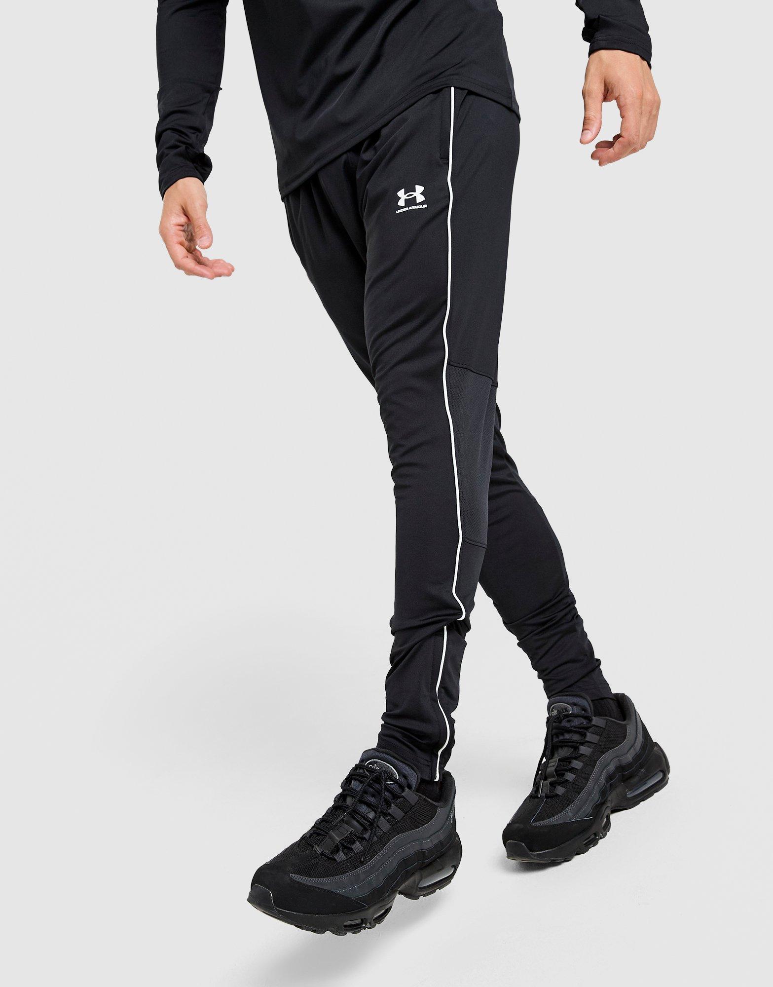 Under Armour Challenger Track Pants