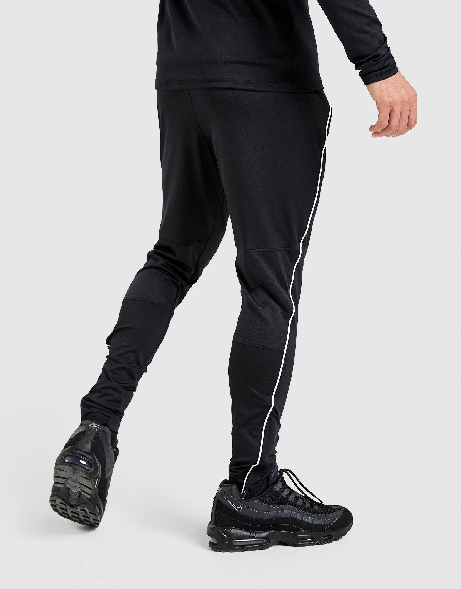 Under Armour Challenger Track Pants