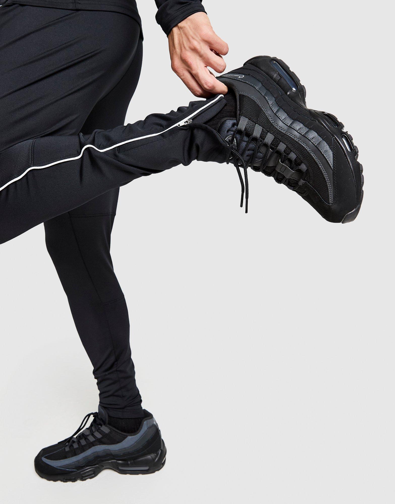 Under Armour Challenger Track Pants