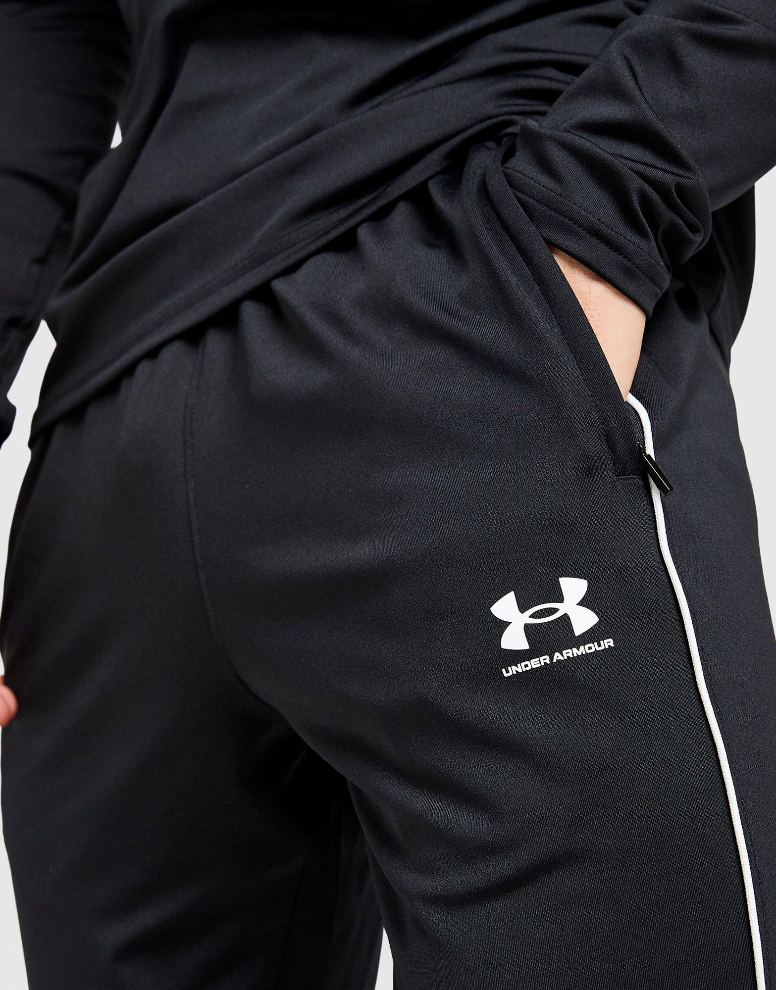 Under Armour Challenger Track Pants