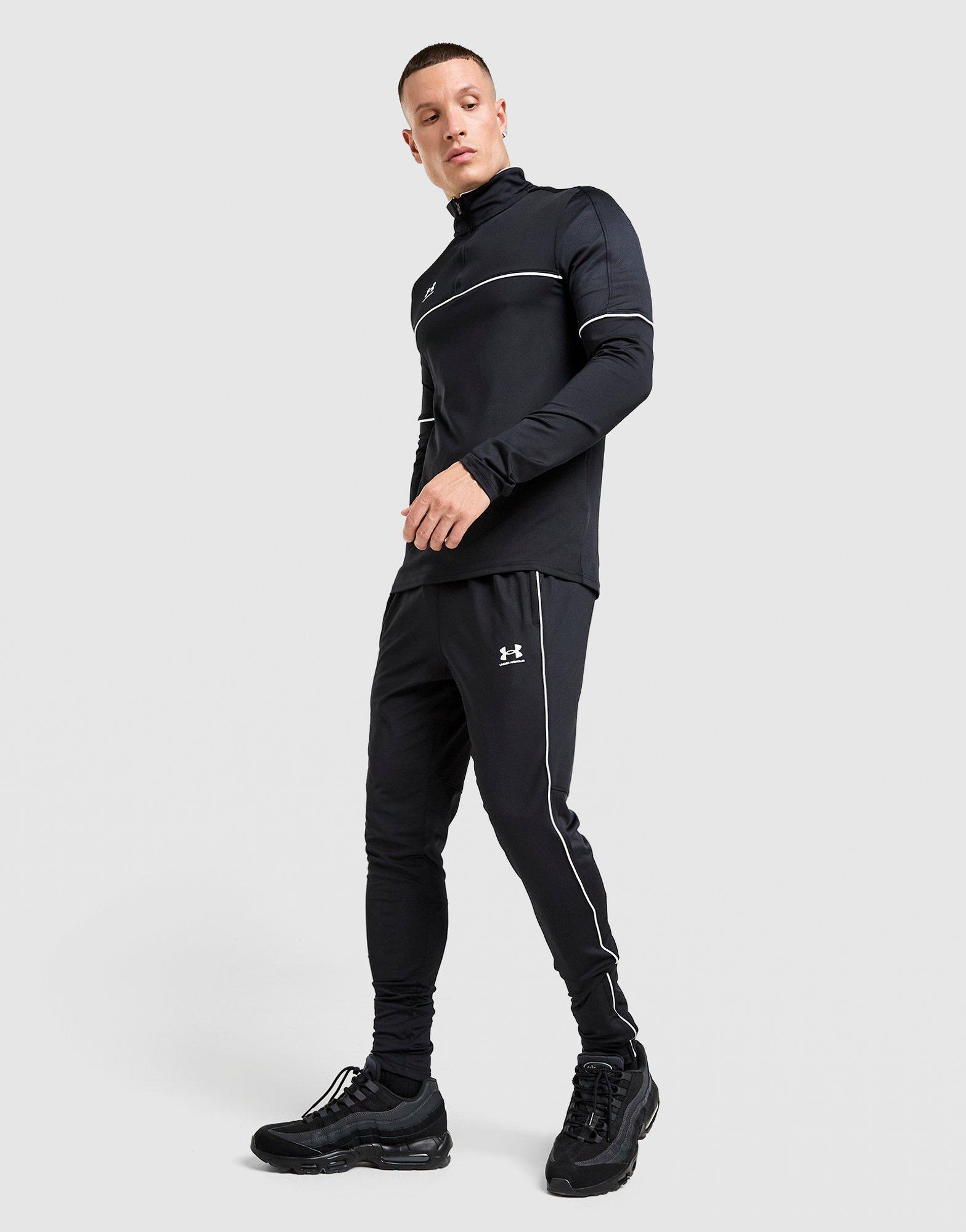 Under Armour Challenger Track Pants