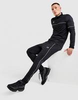 Under Armour Pantaloni Track Challenger