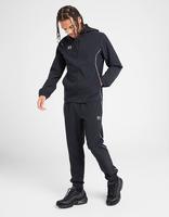 Under Armour Tuta Pro Woven Challenge 2.0