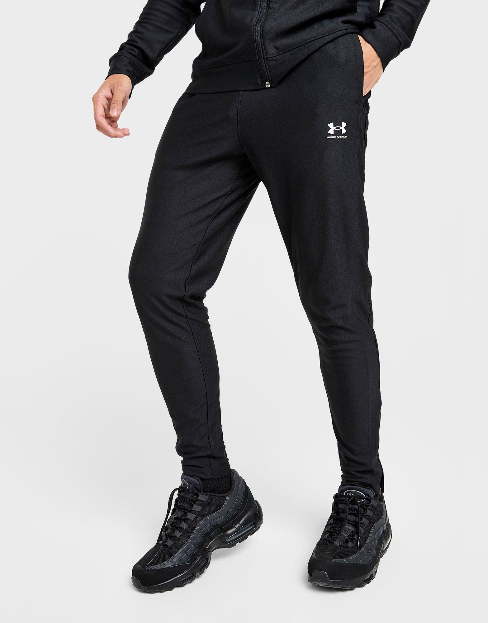 Under Armour Challenger 2.0 Trainingsanzug