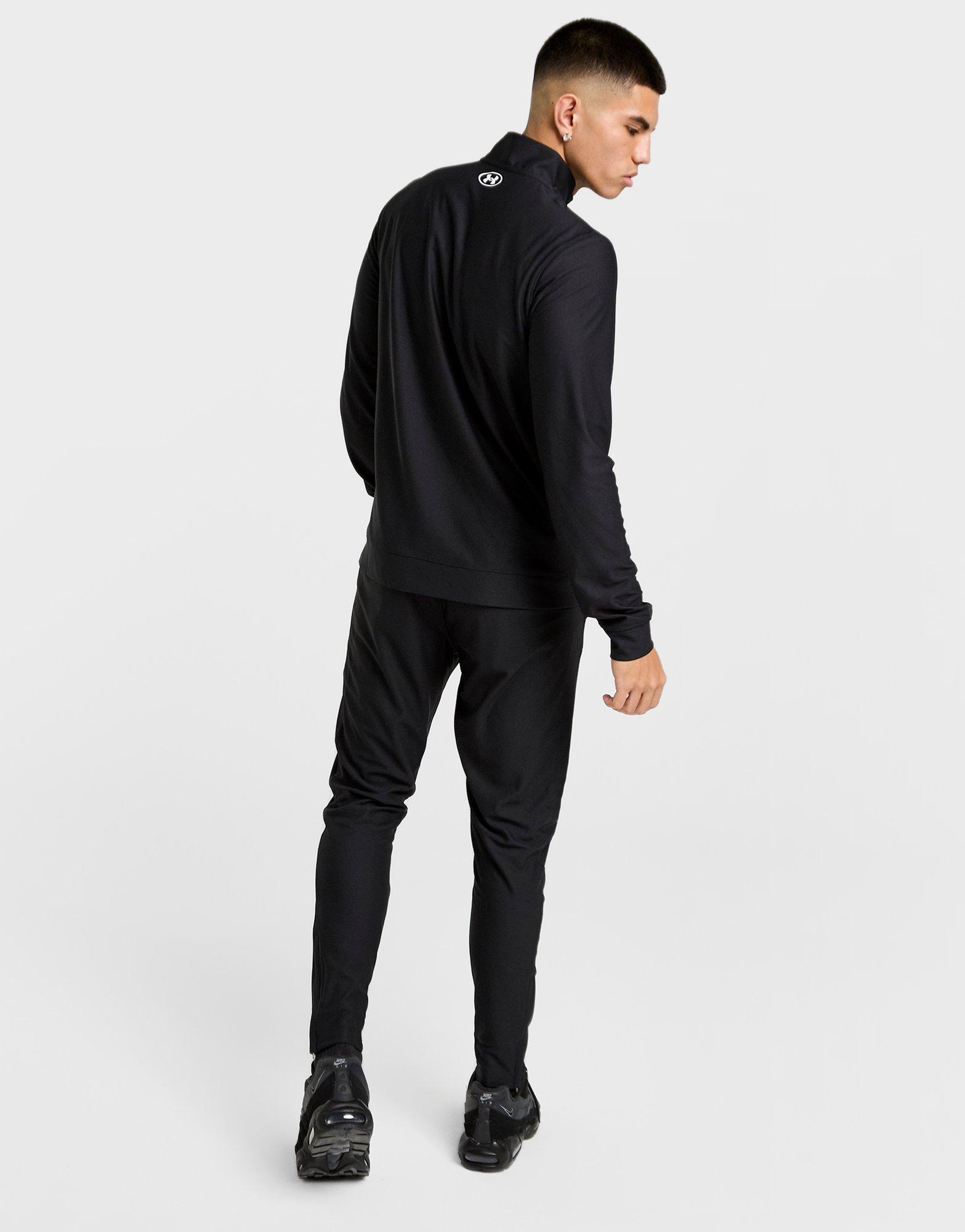 Under Armour Challenger 2.0 Trainingsanzug