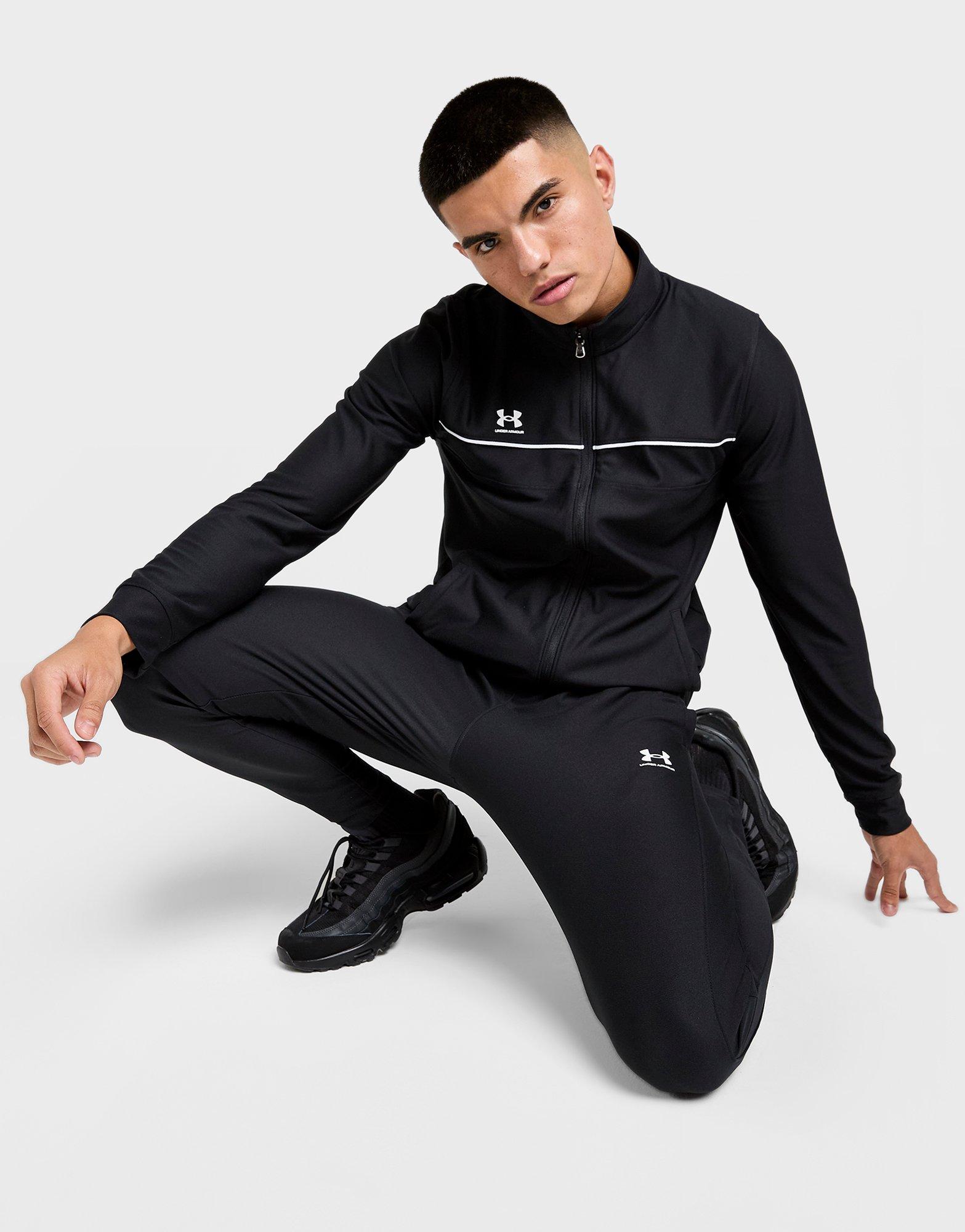 Under Armour Challenger 2.0 Trainingsanzug