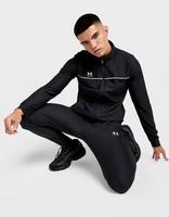 Under Armour Challenger 2.0 Tracksuit