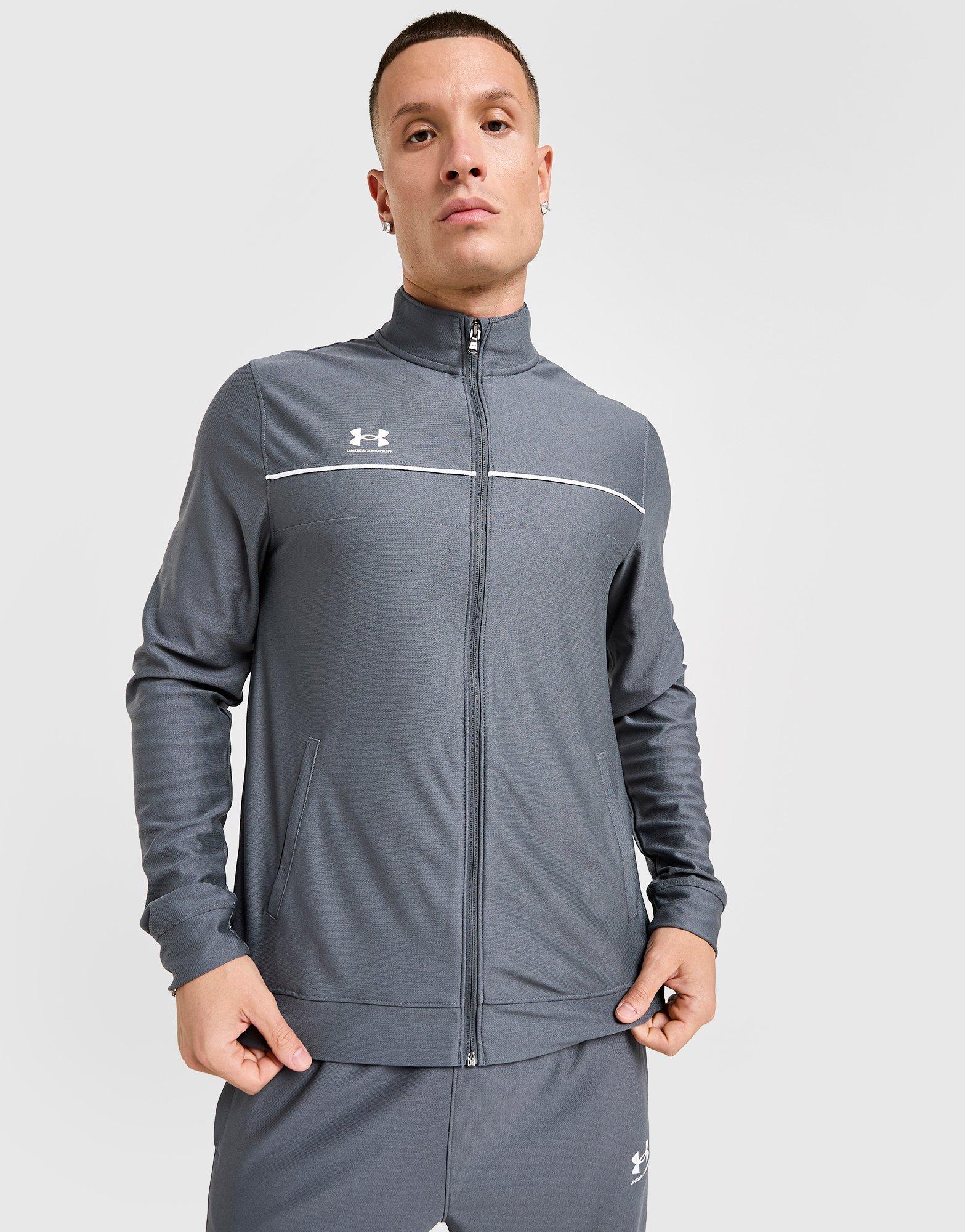 Under Armour Challenger 2.0 Tracksuit Herr