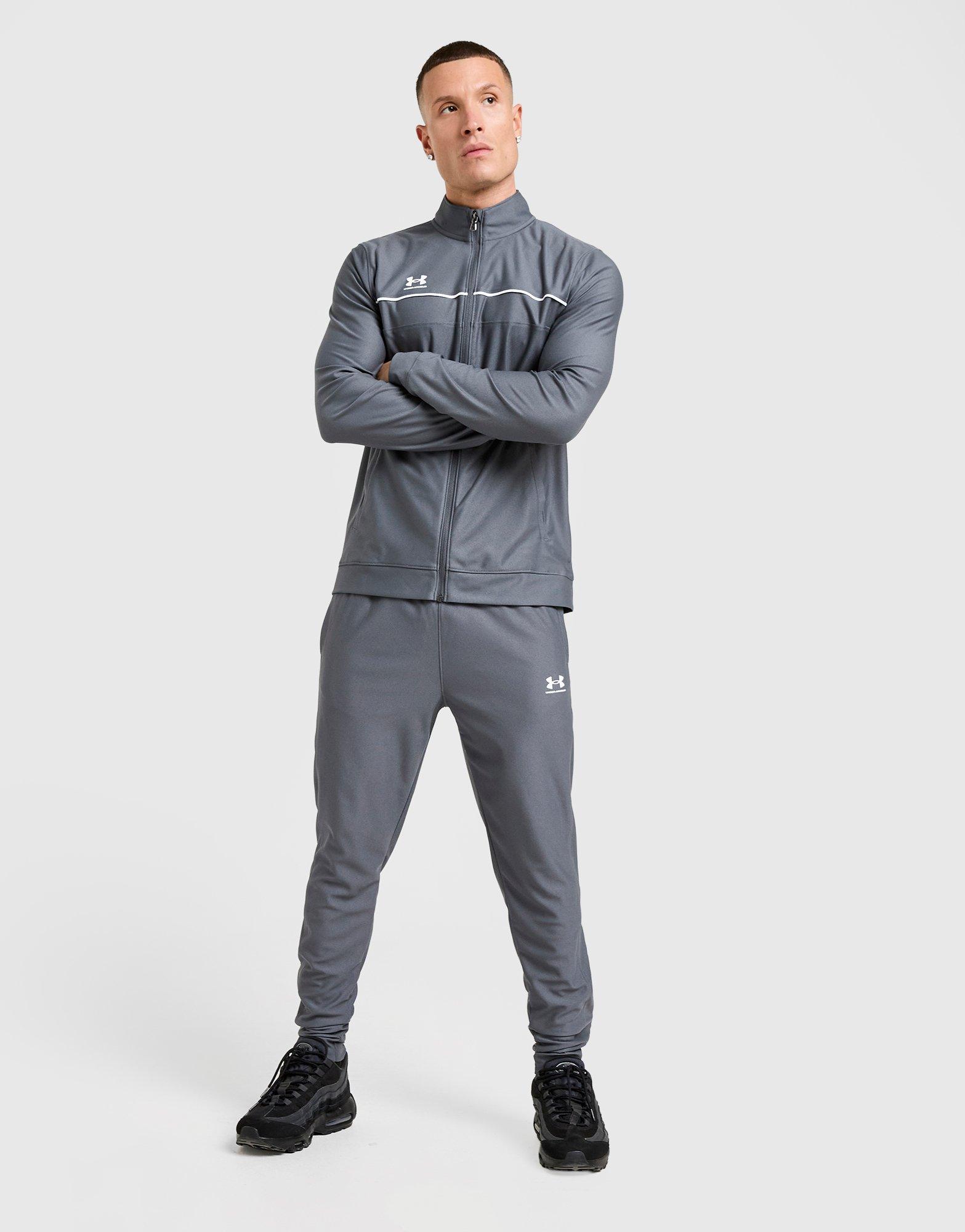 Under Armour Challenger 2.0 Tracksuit Herr
