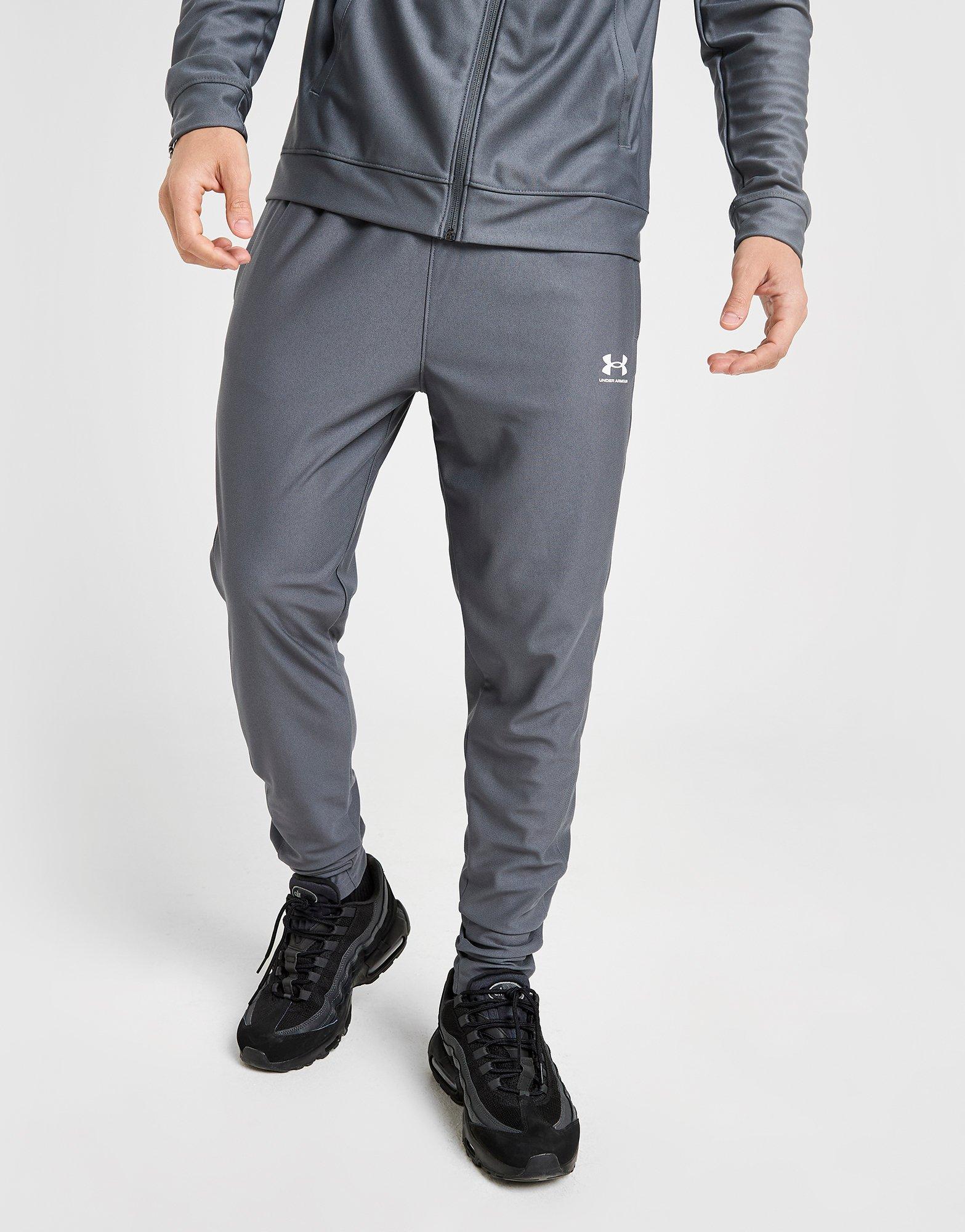 Under Armour Challenger 2.0 Tracksuit Herr