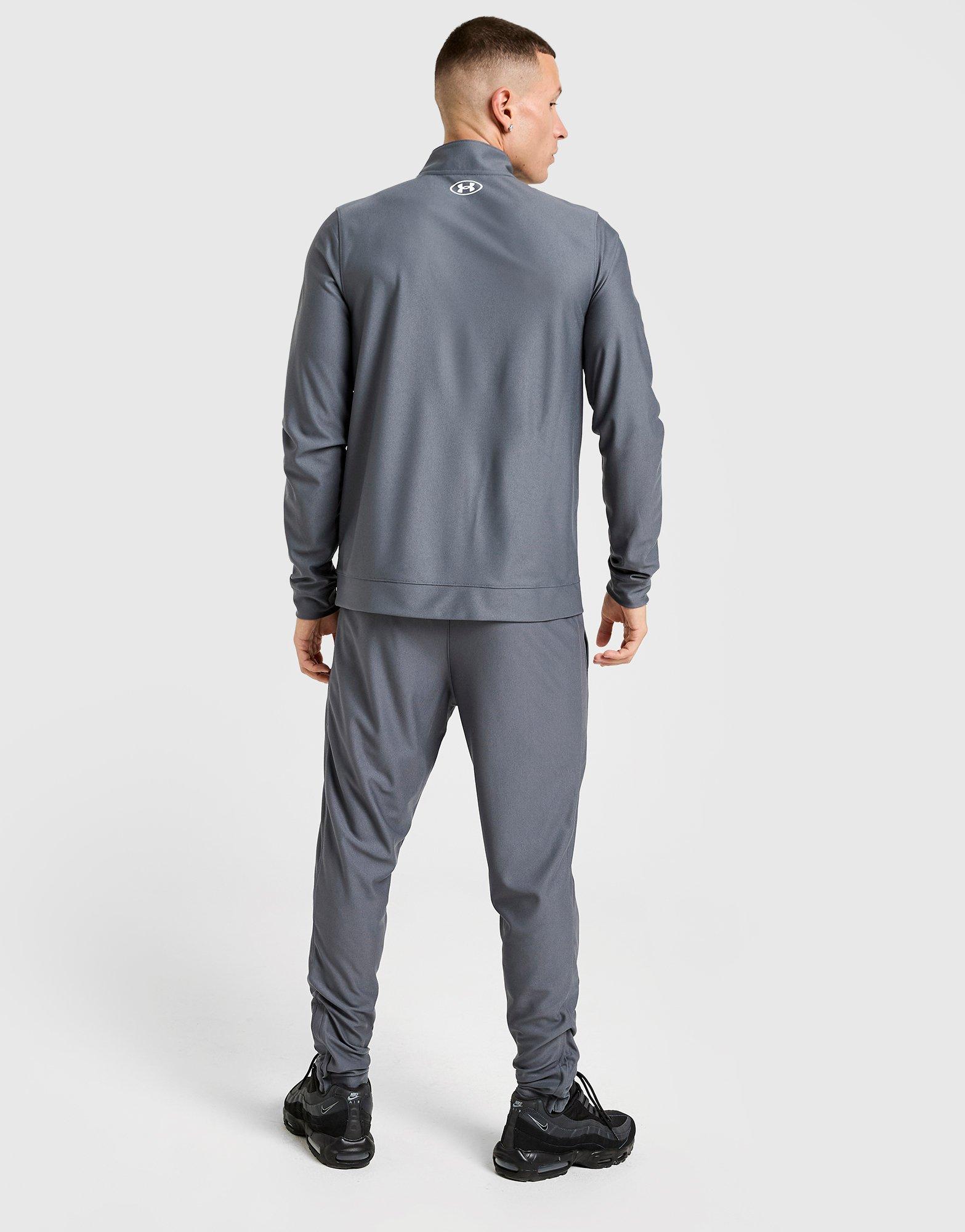 Under Armour Challenger 2.0 Tracksuit Herr