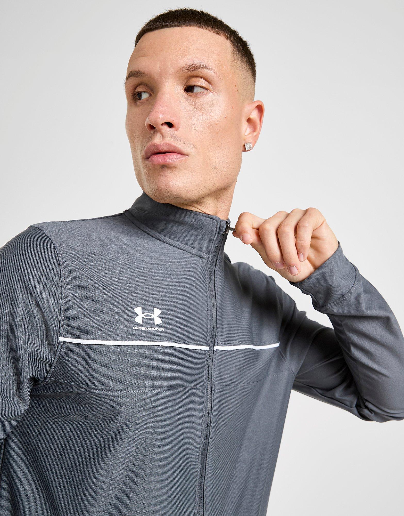 Under Armour Challenger 2.0 Tracksuit Herr