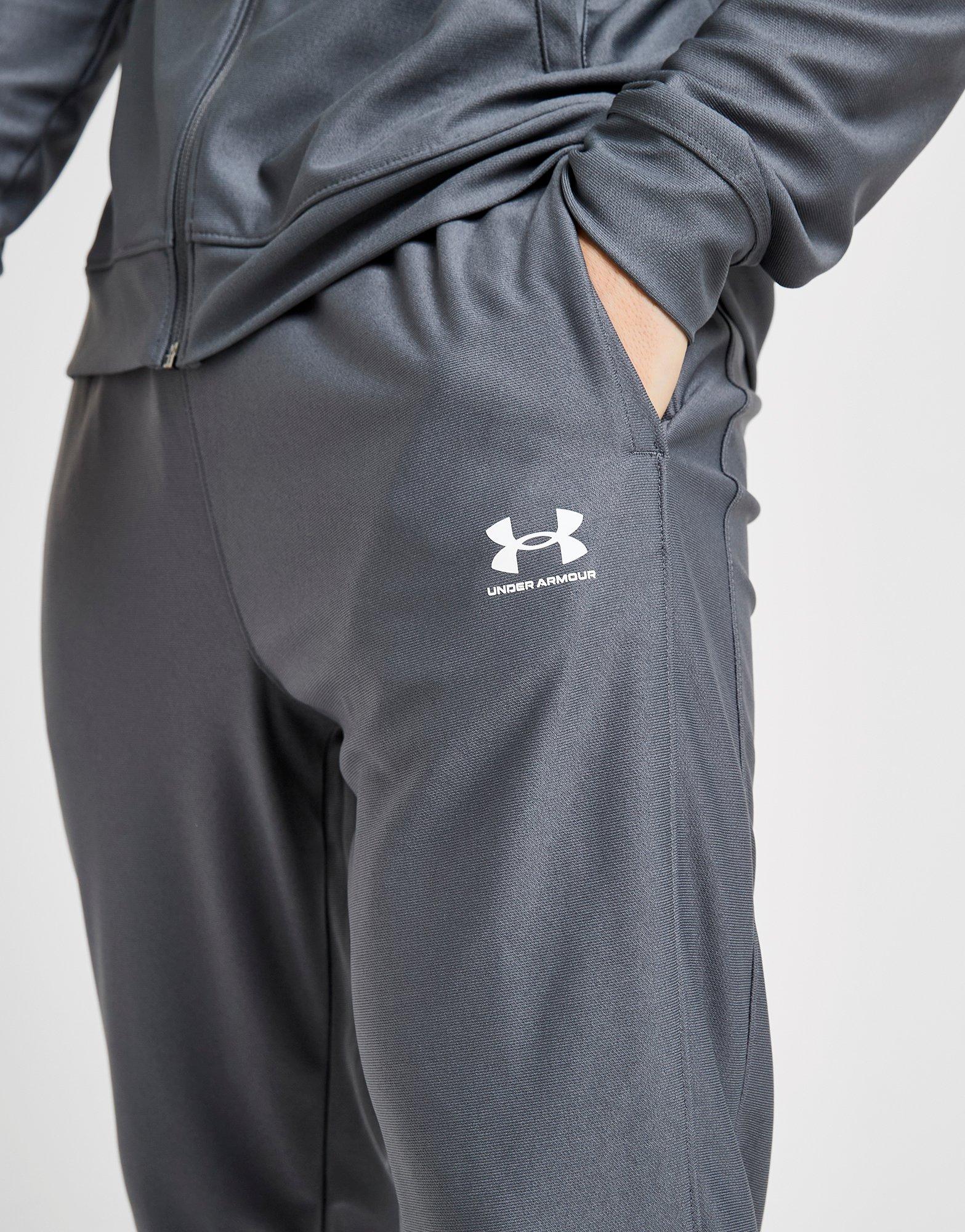 Under Armour Challenger 2.0 Tracksuit Herr