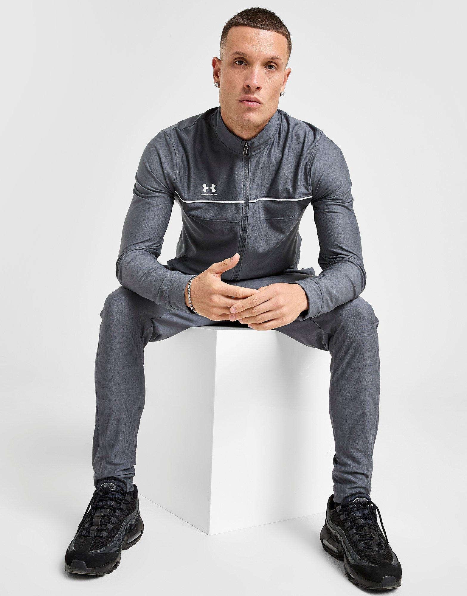 Under Armour Challenger 2.0 Tracksuit