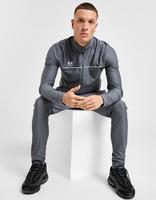 Under Armour Ensemble de survêtement Challenger 2.0