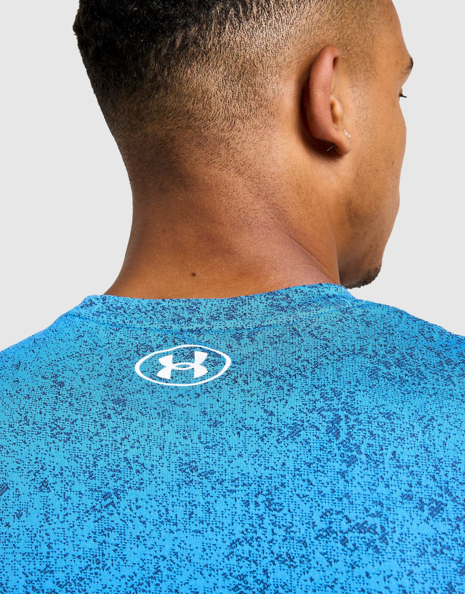 Under Armour Tech Pixel T-Shirt