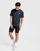 Under Armour HeatGear Compression Shorts