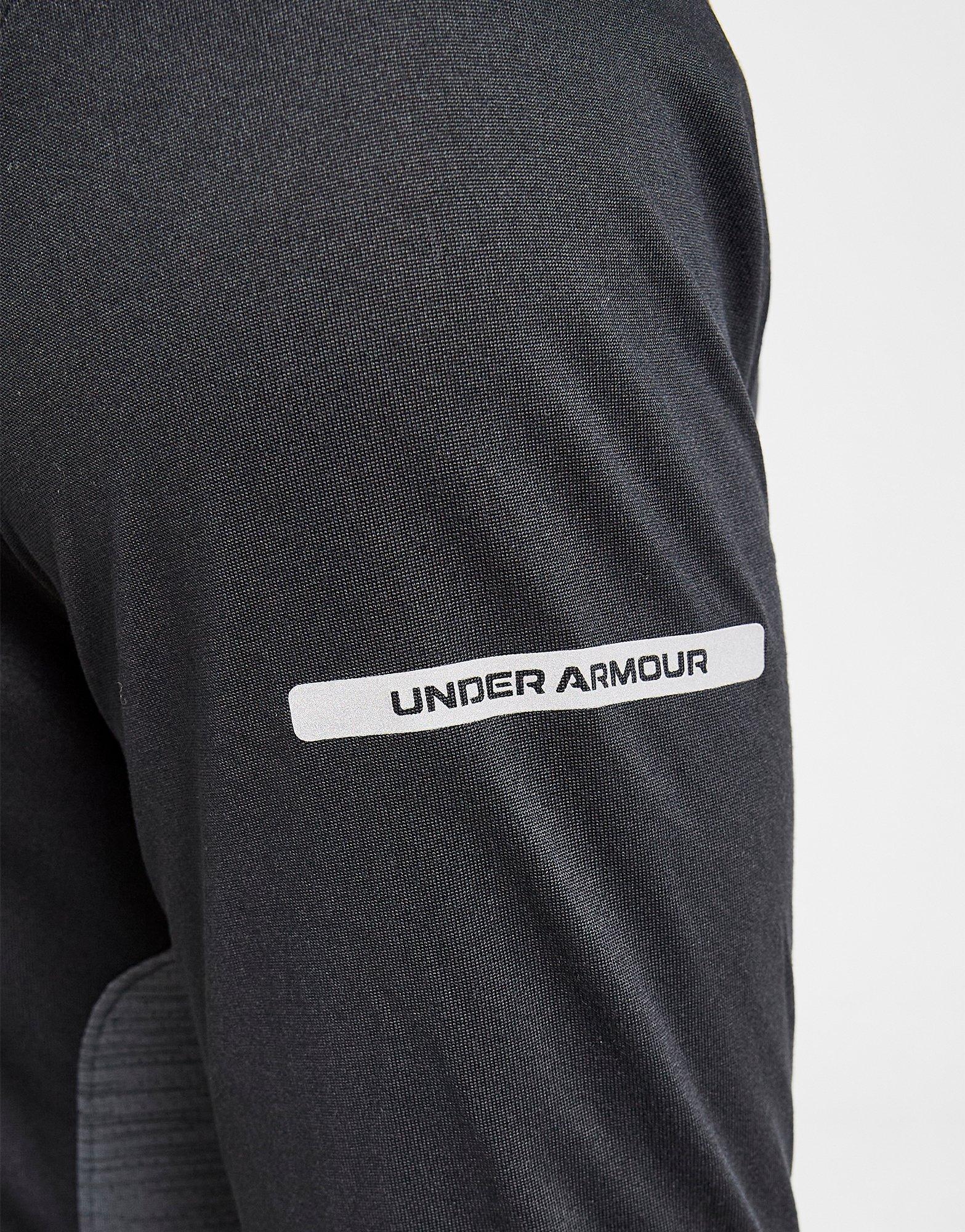 Under Armour Tech Utility 1/4 Zip Top