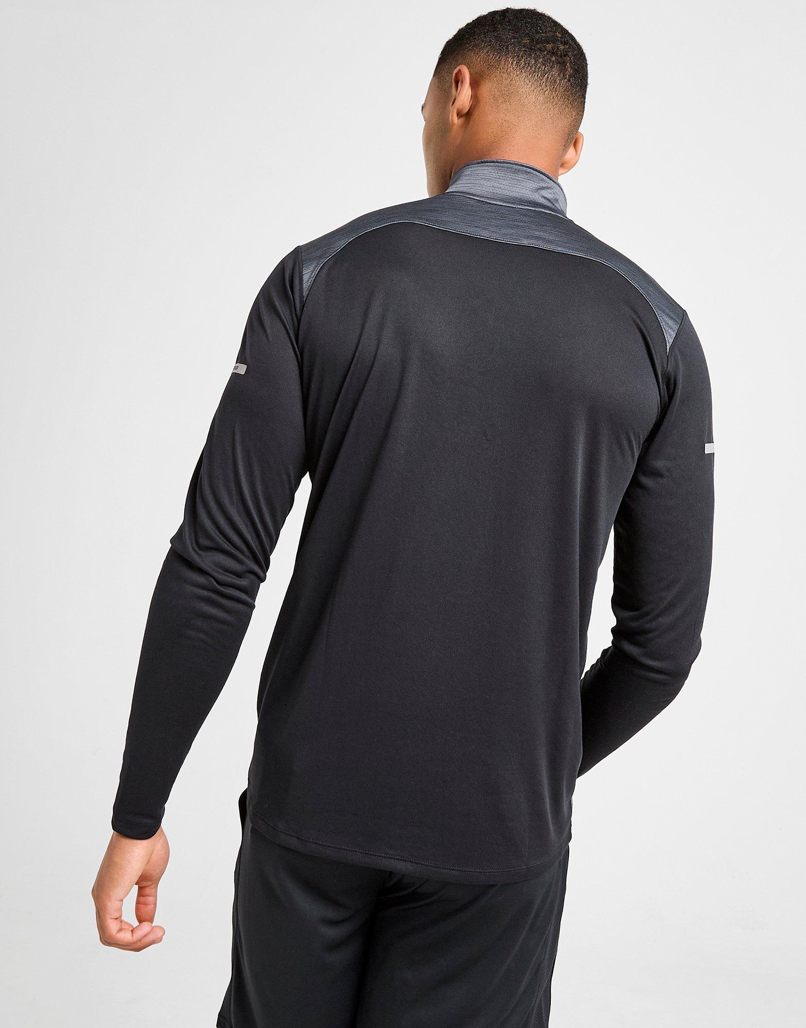 Under Armour Tech Utility 1/4 Zip Top