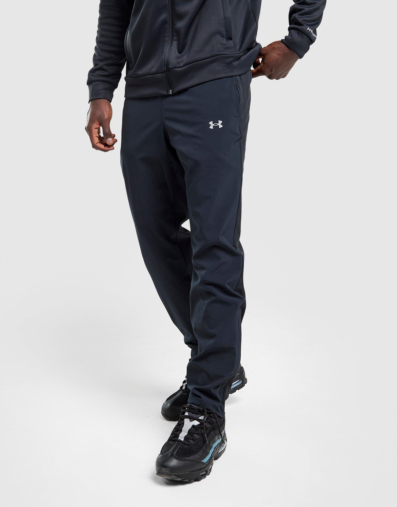 Under Armour Velociti Pro Storm Track Pants